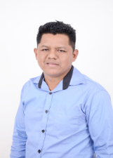 Foto de ELIZIEL GABRIEL CAMPOS