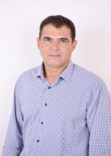Foto de JONAS RODRIGUES BARBOSA