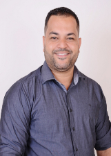 Foto de BRUNO DE OLIVEIRA ROLAND