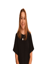 Foto de CAROLINE ROSSATO PAIM