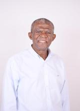 Foto de Carlos Tadeu Henrique do Carmo