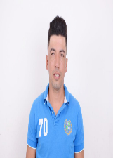Foto de LEONARDO ARAUJO FELIX