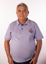 Foto de CLAUDIONOR FERREIRA DA SILVA