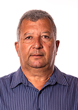 Foto de WALFRIDO BORGES DOS SANTOS