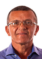 Foto de Cicero Carlos de Souza