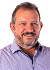 Foto de LUIZ ANTONIO LEMES DE OLIVEIRA