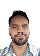 Foto de OSIAS CAMPOS DE OLIVEIRA