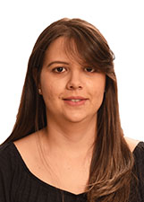 Foto de ANDRESSA FERREIRA DE ABREU