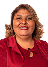 Foto de Terezinha Sirlei Costa