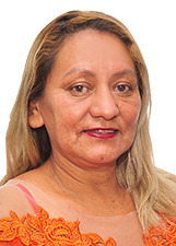 Foto de Cleide Ferreira de Oliveira
