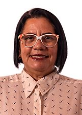 Foto de Lucimar Feitosa de Albuquerque