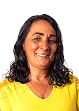 Foto de Maria de Lurdes Inacio da Silva
