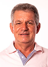 Foto de Marcos Coltro Sobrinho