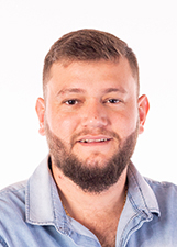 Foto de SILVESTRE JOSÉ CARDOSO ZOTTI