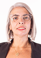 Foto de VANESSA COUTRIM CANTAO