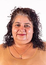 Foto de TEREZA NUNES MAMORE