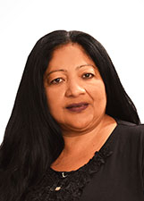 Foto de Avenira Pires Braga Antunes