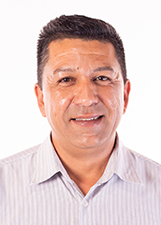 Foto de VILSON RODRIGUES ARCE