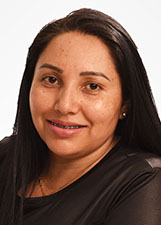Foto de ANA ALICE VELASQUES RIQUELME