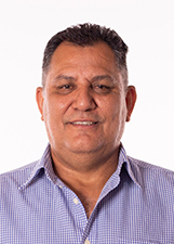 Foto de LUIZ CARLOS MUNHOS