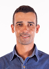Foto de JÚLIO CESAR DOS SANTOS