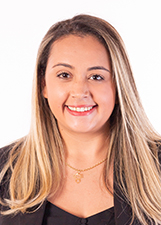 Foto de KARINA KELLY DOS SANTOS BELCHIOR