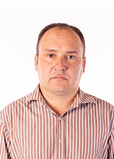 Foto de Adailson dos Santos