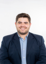 Foto de MATHEUS DE ALBUQUERQUE SOUZA