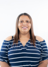 Foto de MARIA APARECIDA DA SILVA OLIVEIRA