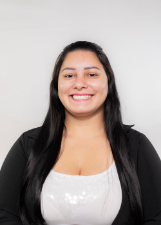 Foto de ROSE VANIA CABREIRA ORTEGA