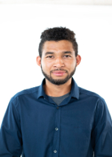 Foto de JOSUE DIAS PRIETO