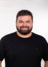 Foto de CHARLES LEANDRO LIMA