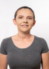 Foto de VALDINEIA LEITE