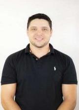 Foto de TIAGO DA SILVA MARTINS