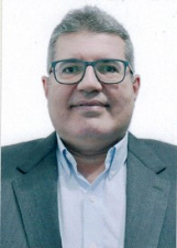 Foto de JOÃO FABIANO DAVANSSO