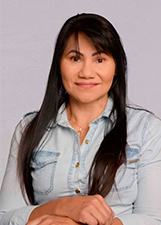 Foto de ADOLFINA VILHALBA