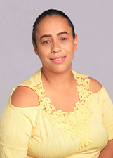 Foto de SUEMI BARBOSA