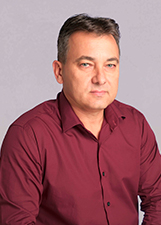 Foto de RAMAO WALDIR RIBAS DE ARAUJO
