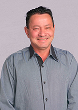 Foto de WALMYR DOS SANTOS CORREA