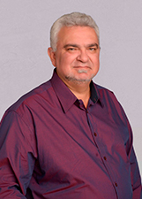 Foto de LUIS RAMAO FRANCO PIRES