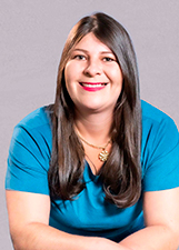 Foto de SIMONE RIQUELME