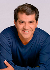 Foto de JACQUELINO LINO ARISTIMUNHO