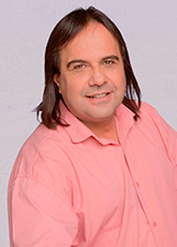 Foto de ROSÁRIO CONGRO FLORES FILHO