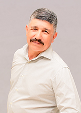 Foto de RAMAO FLORENCIANO SANGUINA