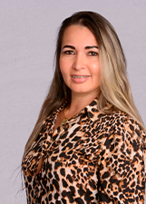 Foto de VANIA APARECIDA IGREJA