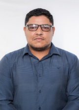 Foto de CARLOS ALBERTO LEANDRO SANTUCHE