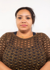 Foto de JOILIA DA SILVA SIQUEIRA