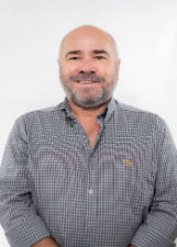 Foto de ANTONIO AUGUSTO MACIEL DA CUNHA