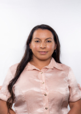 Foto de LETICIA LEMES DOS SANTOS SOUZA