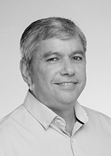 Foto de Reinaldo Miranda Benites